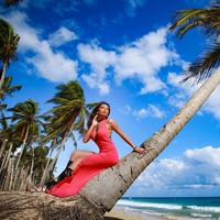 Отзыв от Владислава - DTV виза