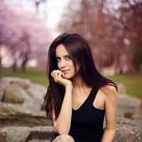 Отзыв от Азалия - DTV виза